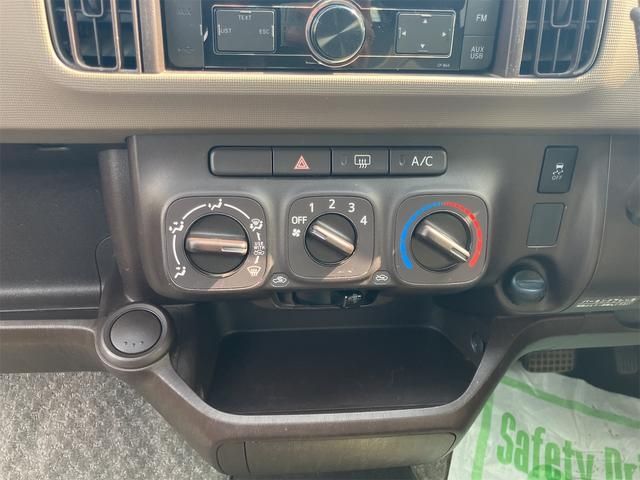 TOYOTA PASSO 4WD 2014 Image 31