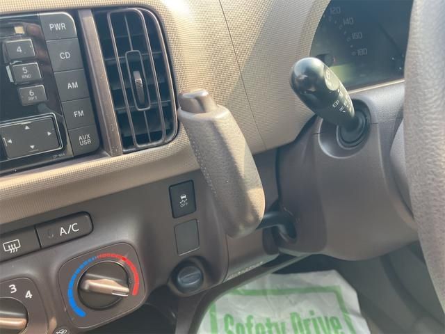 TOYOTA PASSO 4WD 2014 Image 31