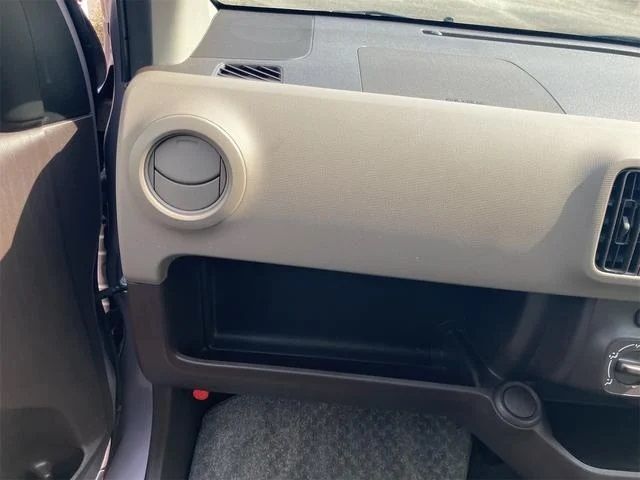 TOYOTA PASSO 4WD 2014 Image 31