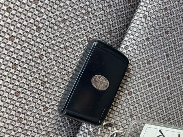 TOYOTA PASSO 4WD 2014 Image 31