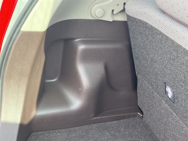 TOYOTA PASSO 4WD 2014 Image 31