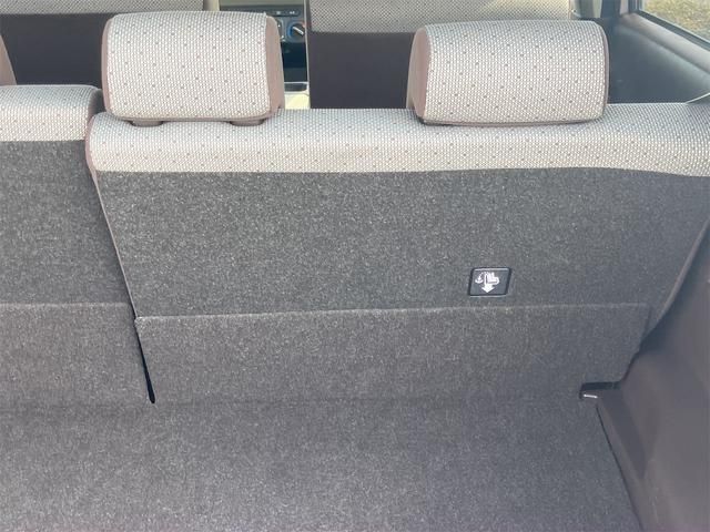 TOYOTA PASSO 4WD 2014 Image 31