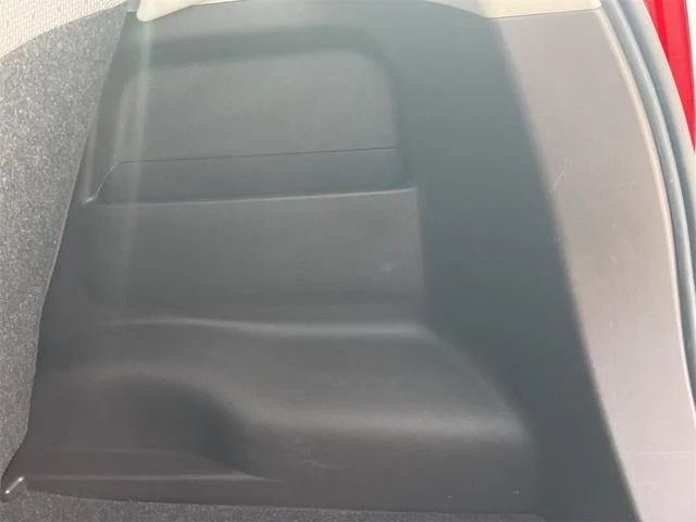 TOYOTA PASSO 4WD 2014 Image 31