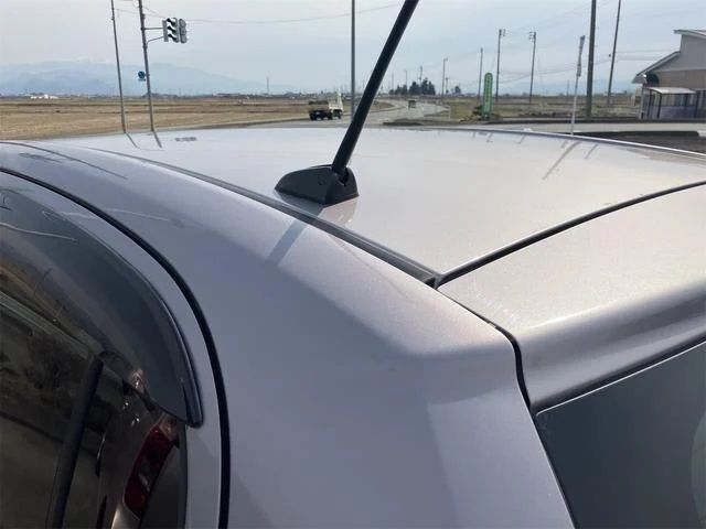 TOYOTA PASSO 4WD 2014 Image 31