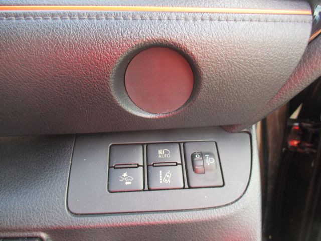 TOYOTA SIENTA 2018 Image 31