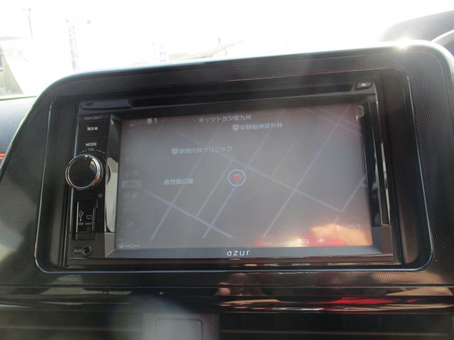 TOYOTA SIENTA 2018 Image 31