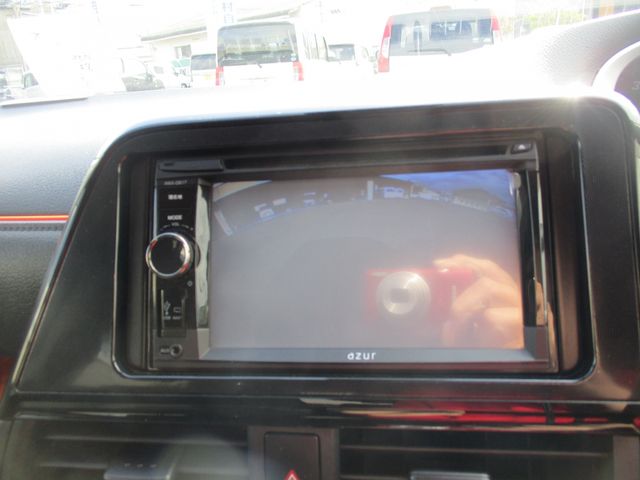 TOYOTA SIENTA 2018 Image 31