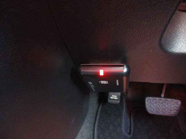 TOYOTA SIENTA 2018 Image 31