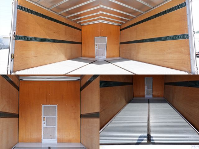 TOYOTA DYNA 2012 Image 31