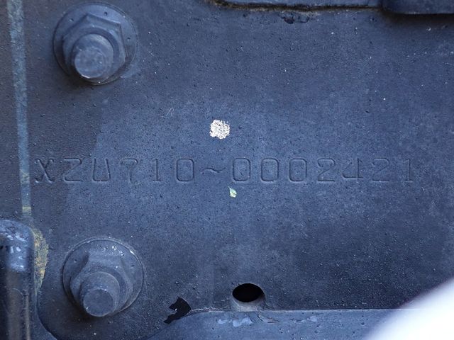 TOYOTA DYNA 2012 Image 31