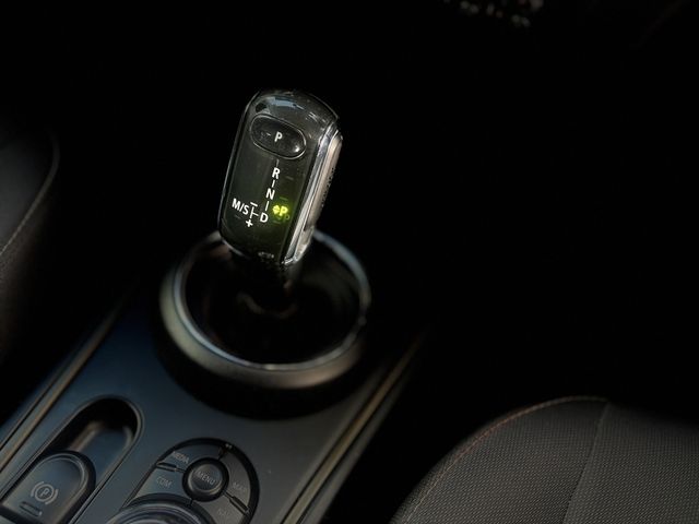 BMW MINI CROSSOVER 2020 Image 31