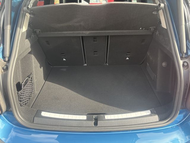 BMW MINI CROSSOVER 2020 Image 31