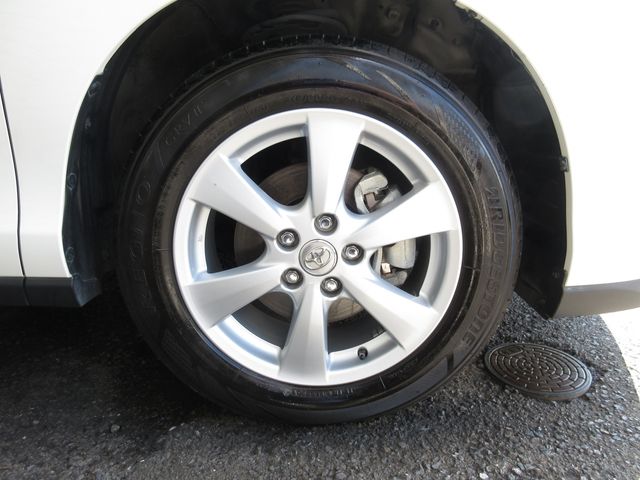 TOYOTA ESTIMA HYBRID 4WD 2006 Image 31