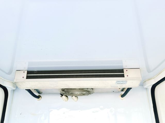 MITSUBISHI MINICAB TRUCK 2018 Image 31