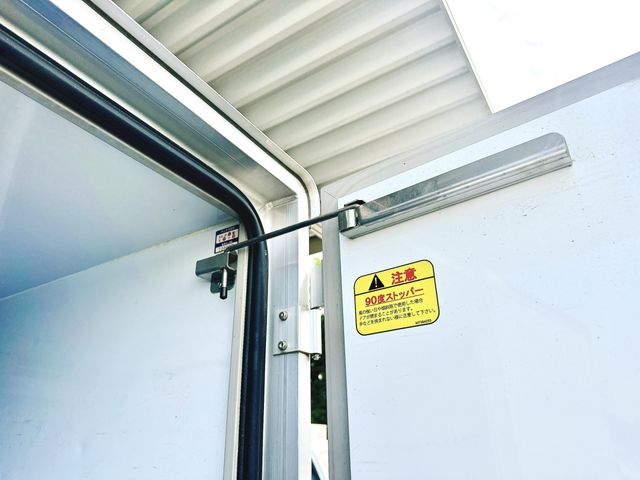 MITSUBISHI MINICAB TRUCK 2018 Image 31