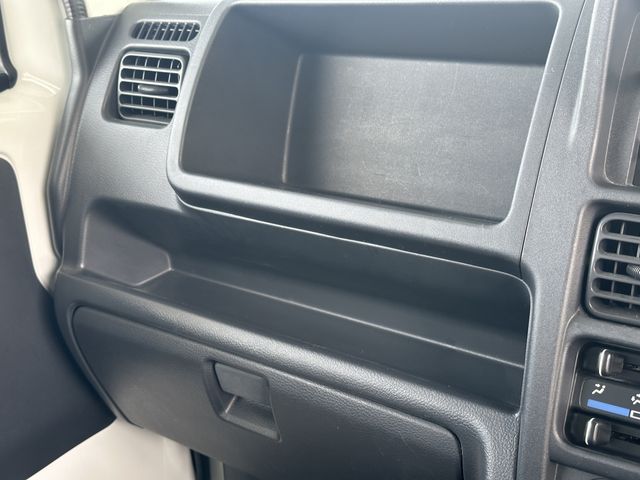 MITSUBISHI MINICAB TRUCK 2018 Image 31