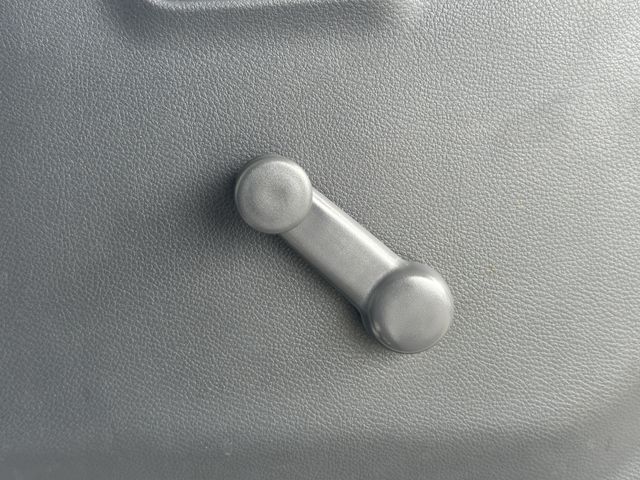 MITSUBISHI MINICAB TRUCK 2018 Image 31