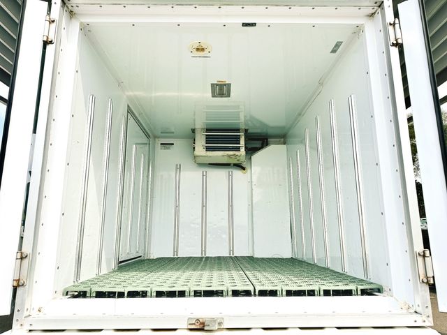 DAIHATSU HIJET TRUCK 2015 Image 31