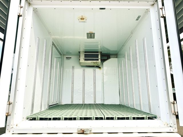 DAIHATSU HIJET TRUCK 2015 Image 31