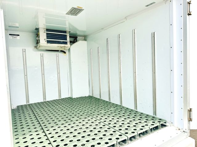 DAIHATSU HIJET TRUCK 2015 Image 31