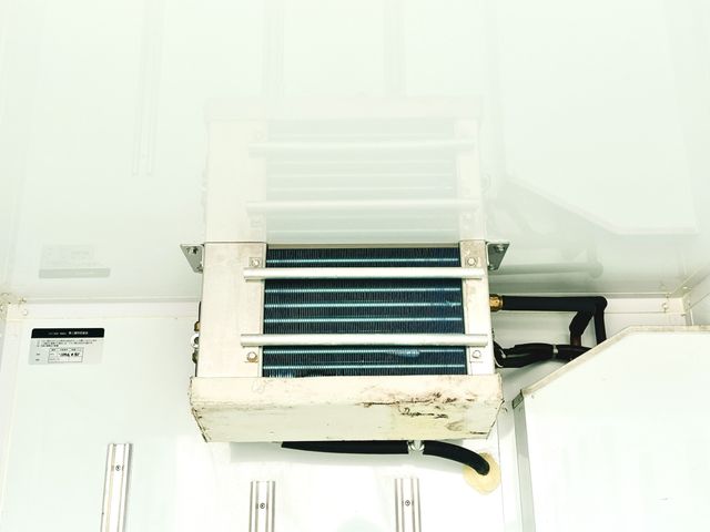 DAIHATSU HIJET TRUCK 2015 Image 31