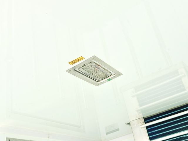 DAIHATSU HIJET TRUCK 2015 Image 31