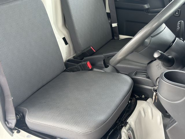 DAIHATSU HIJET TRUCK 2015 Image 31