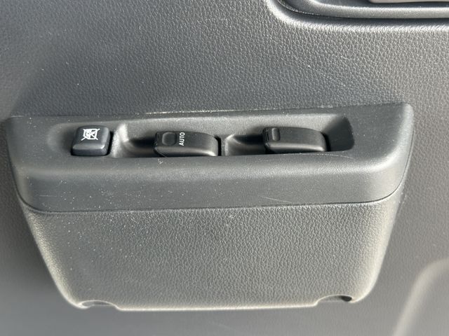 DAIHATSU HIJET TRUCK 2015 Image 31