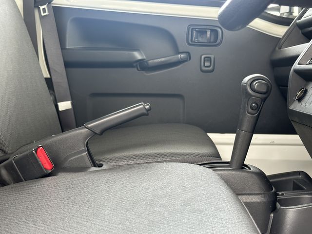 DAIHATSU HIJET TRUCK 2015 Image 31