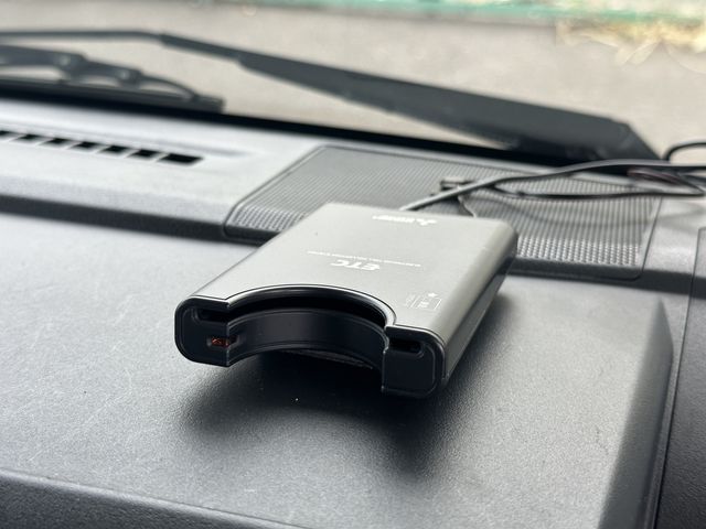 DAIHATSU HIJET TRUCK 2015 Image 31