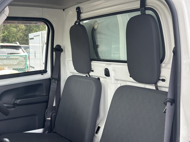 DAIHATSU HIJET TRUCK 2015 Image 31