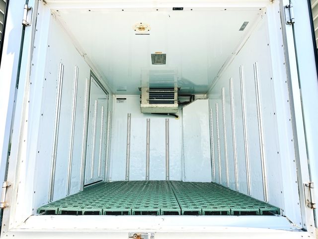 DAIHATSU HIJET TRUCK 2015 Image 31