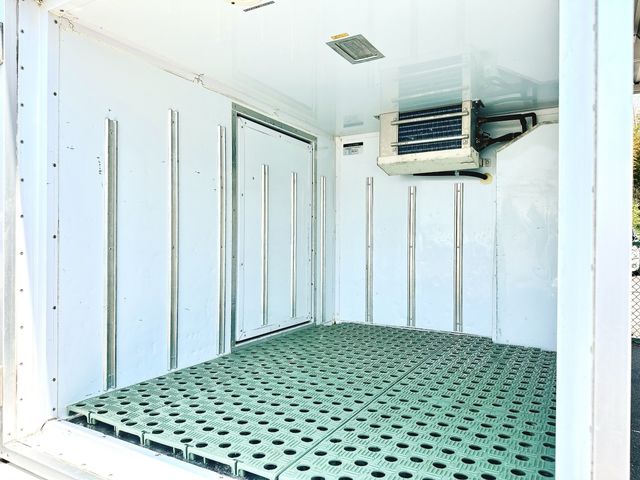 DAIHATSU HIJET TRUCK 2015 Image 31