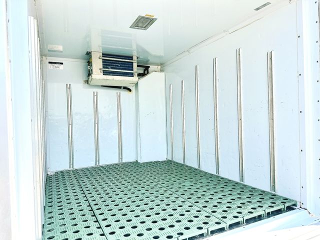 DAIHATSU HIJET TRUCK 2015 Image 31