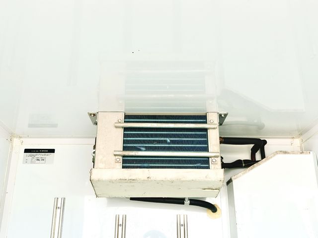 DAIHATSU HIJET TRUCK 2015 Image 31