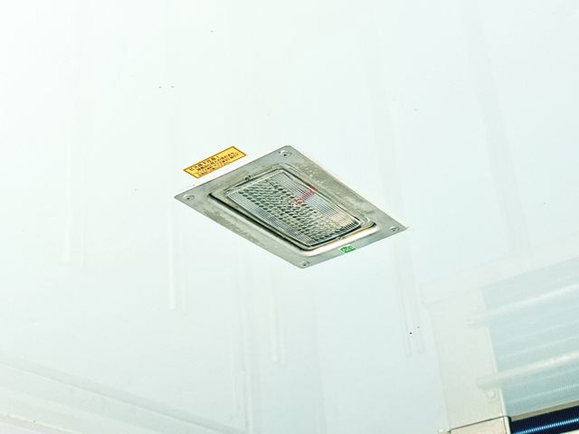 DAIHATSU HIJET TRUCK 2015 Image 31