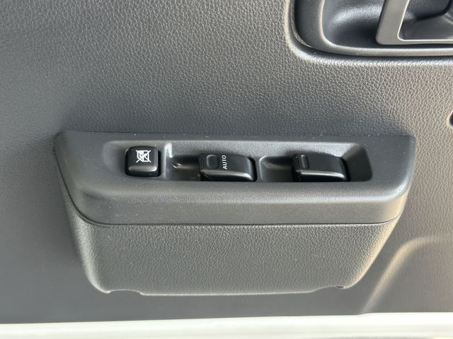 DAIHATSU HIJET TRUCK 2015 Image 31