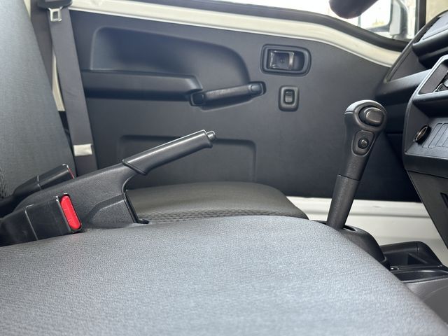 DAIHATSU HIJET TRUCK 2015 Image 31