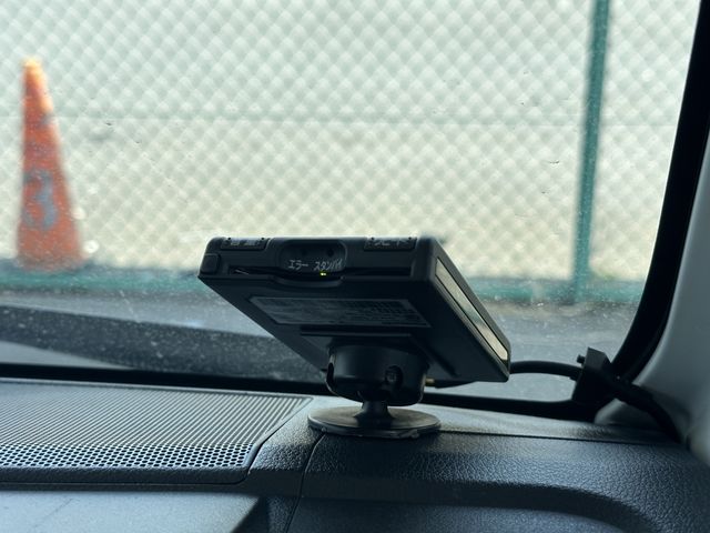 DAIHATSU HIJET TRUCK 2015 Image 31