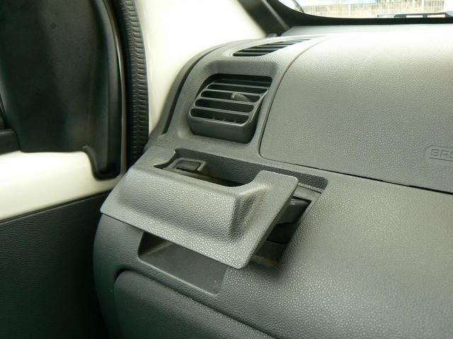 DAIHATSU HIJET CARGO 2015 Image 31