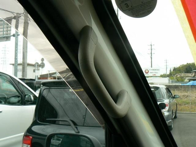 DAIHATSU HIJET CARGO 2015 Image 31