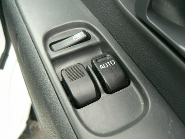 DAIHATSU HIJET CARGO 2015 Image 31