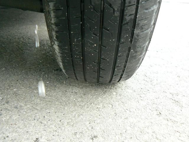 DAIHATSU HIJET CARGO 2015 Image 31