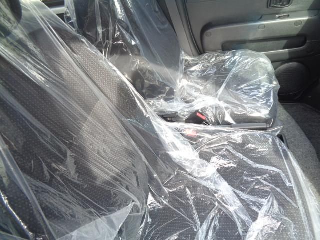 DAIHATSU HIJET CARGO 2019 Image 31