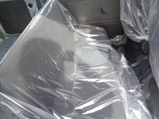 DAIHATSU HIJET CARGO 2019 Image 31