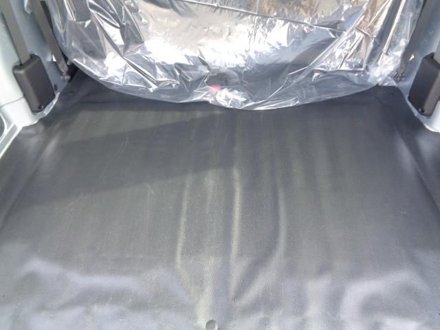 DAIHATSU HIJET CARGO 2019 Image 31