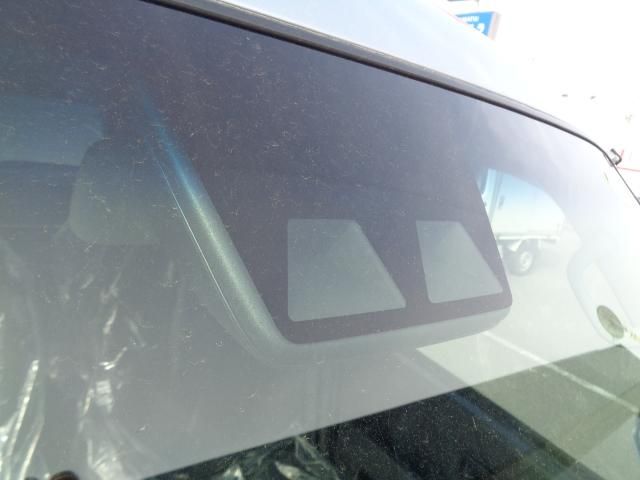 DAIHATSU HIJET CARGO 2019 Image 31