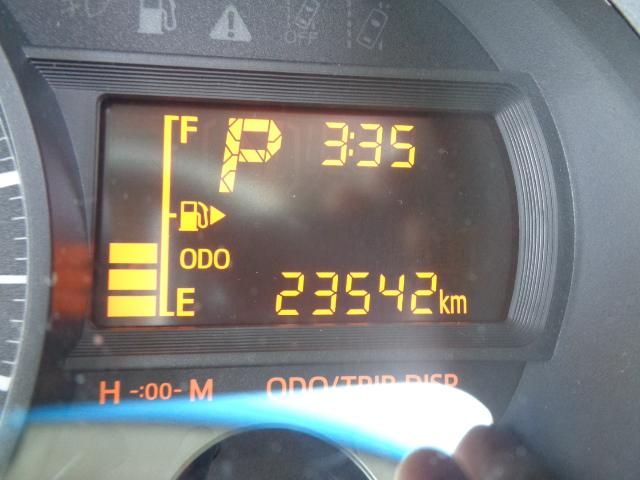 DAIHATSU HIJET CARGO 2019 Image 31