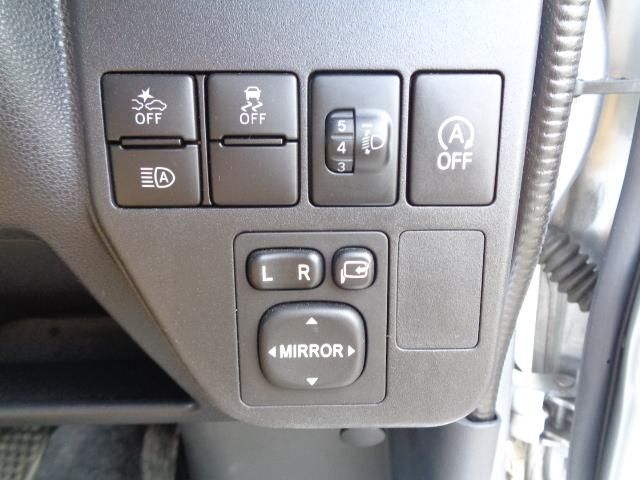 DAIHATSU HIJET CARGO 2019 Image 31