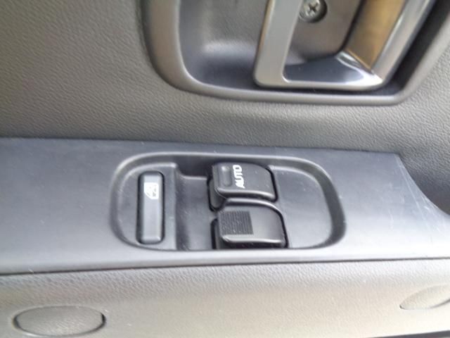 DAIHATSU HIJET CARGO 2019 Image 31